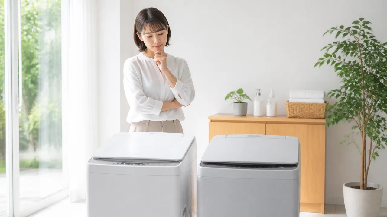 ビートウォッシュの口コミは?使い心地や気になる点をやさしく解説