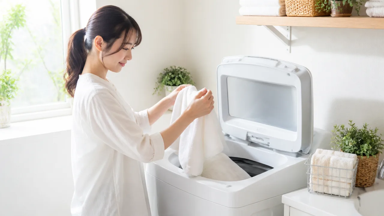 ビートウォッシュの口コミは?使い心地や気になる点をやさしく解説