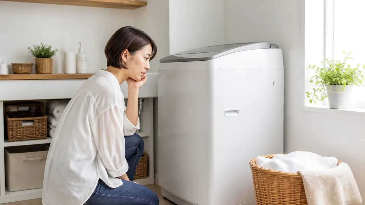 ビートウォッシュの口コミは?使い心地や気になる点をやさしく解説