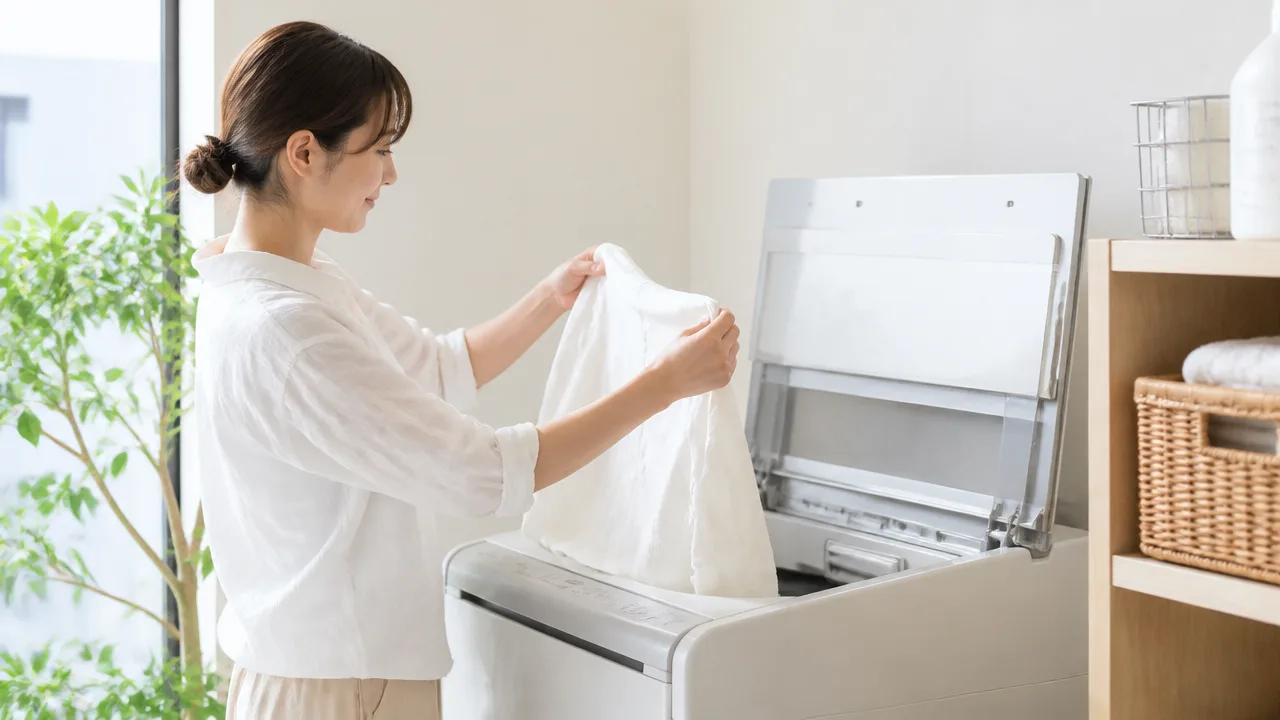 ビートウォッシュの口コミは?使い心地や気になる点をやさしく解説
