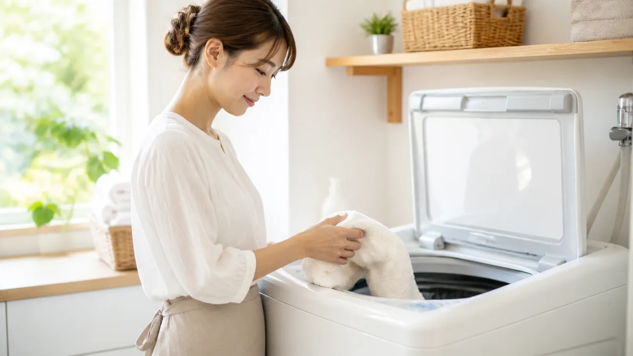 ビートウォッシュの口コミは?使い心地や気になる点をやさしく解説