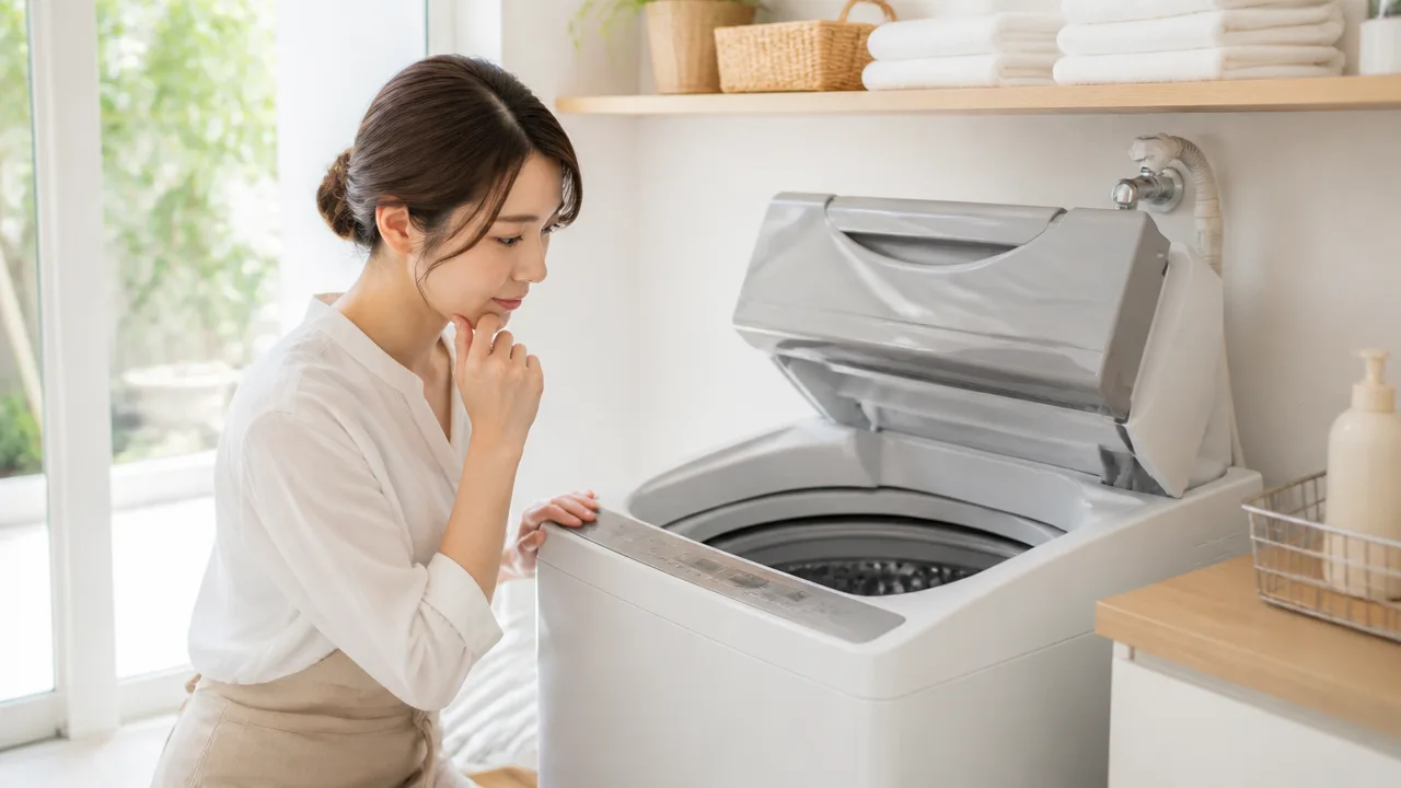 ビートウォッシュの口コミは?使い心地や気になる点をやさしく解説