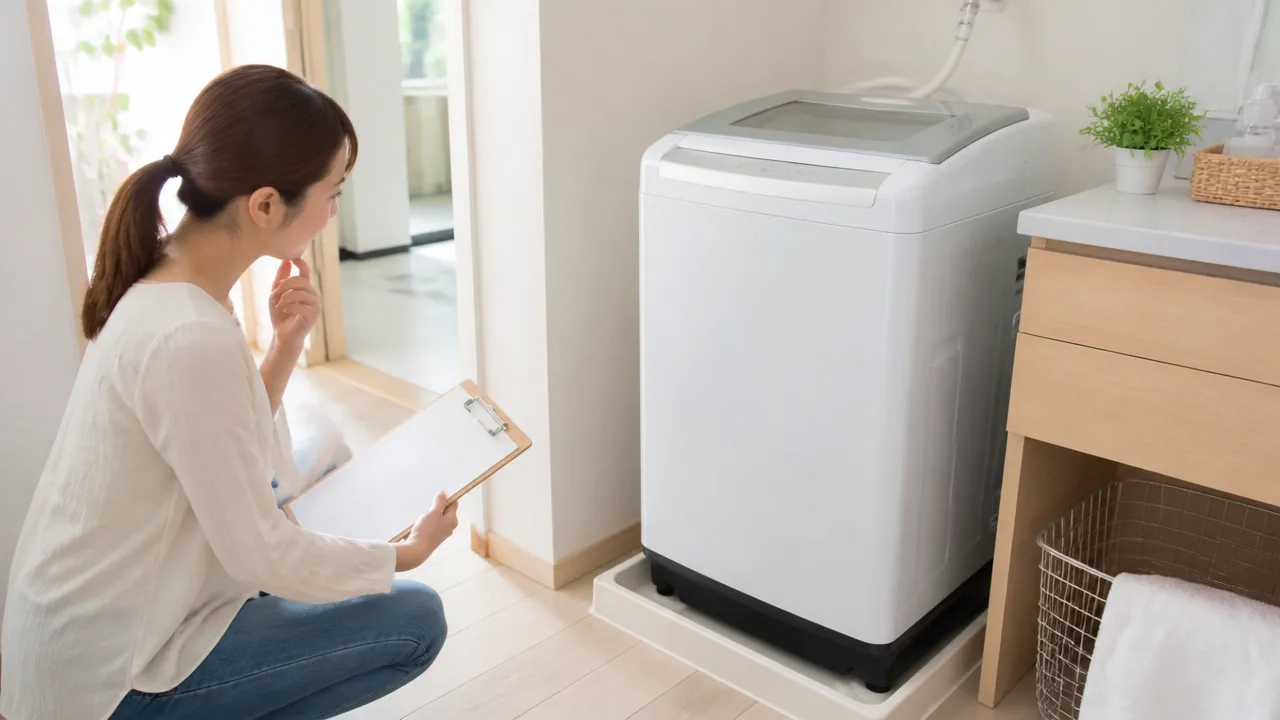 ビートウォッシュの口コミは?使い心地や気になる点をやさしく解説