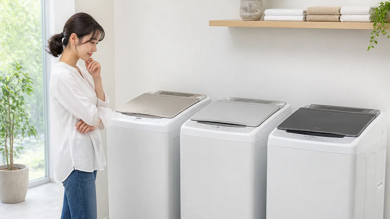 ビートウォッシュの口コミは?使い心地や気になる点をやさしく解説