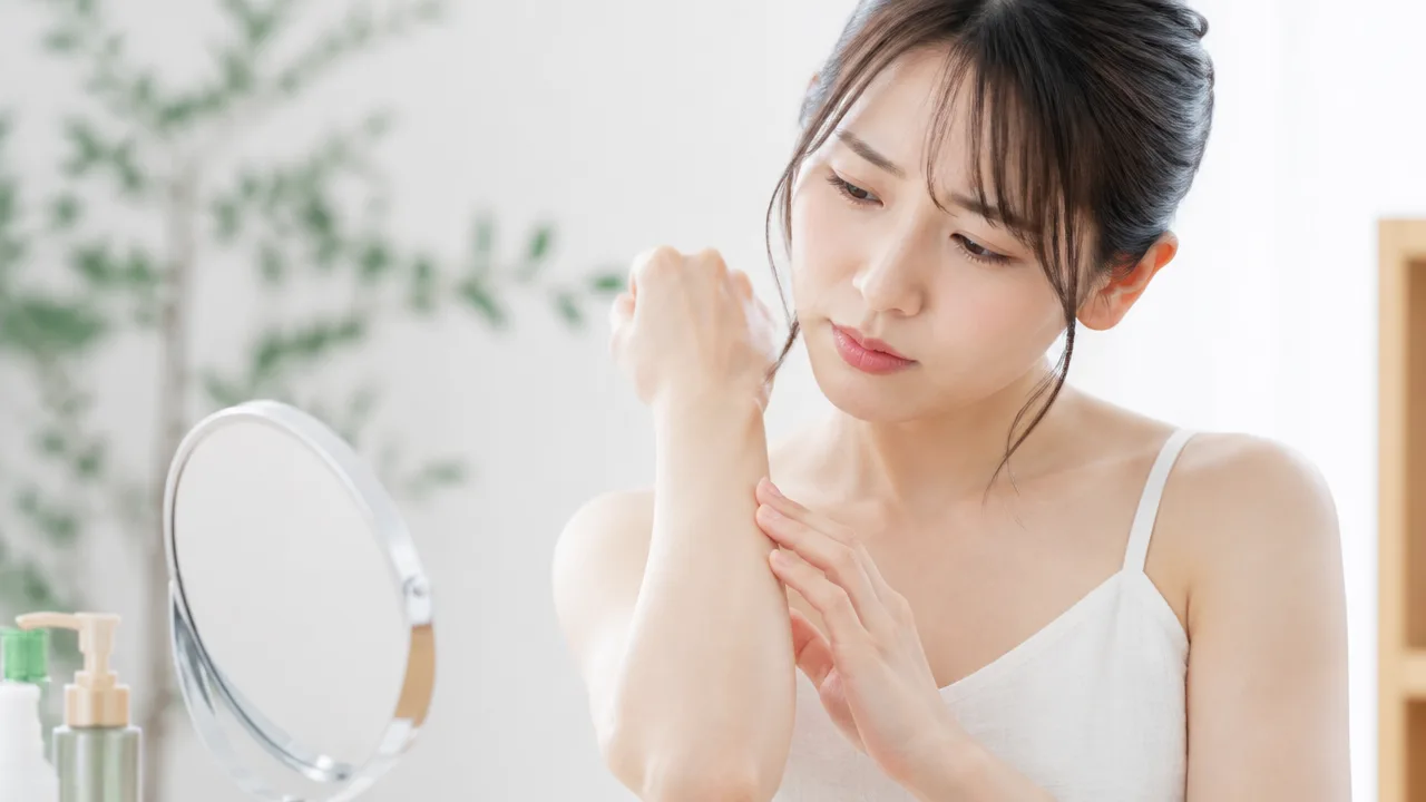ナノガラス脱毛のデメリットは?仕組みや注意点をやさしく解説