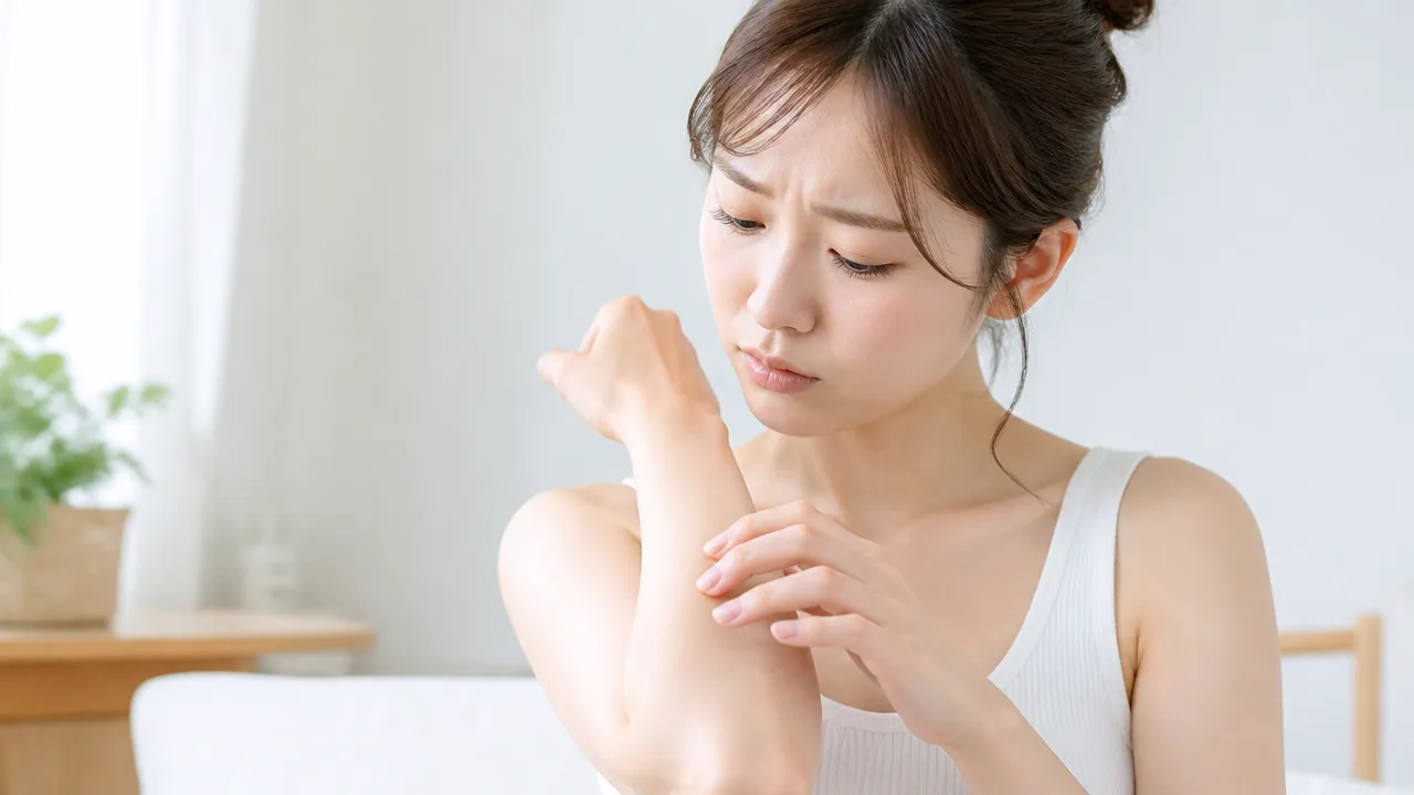 ナノガラス脱毛のデメリットは?仕組みや注意点をやさしく解説