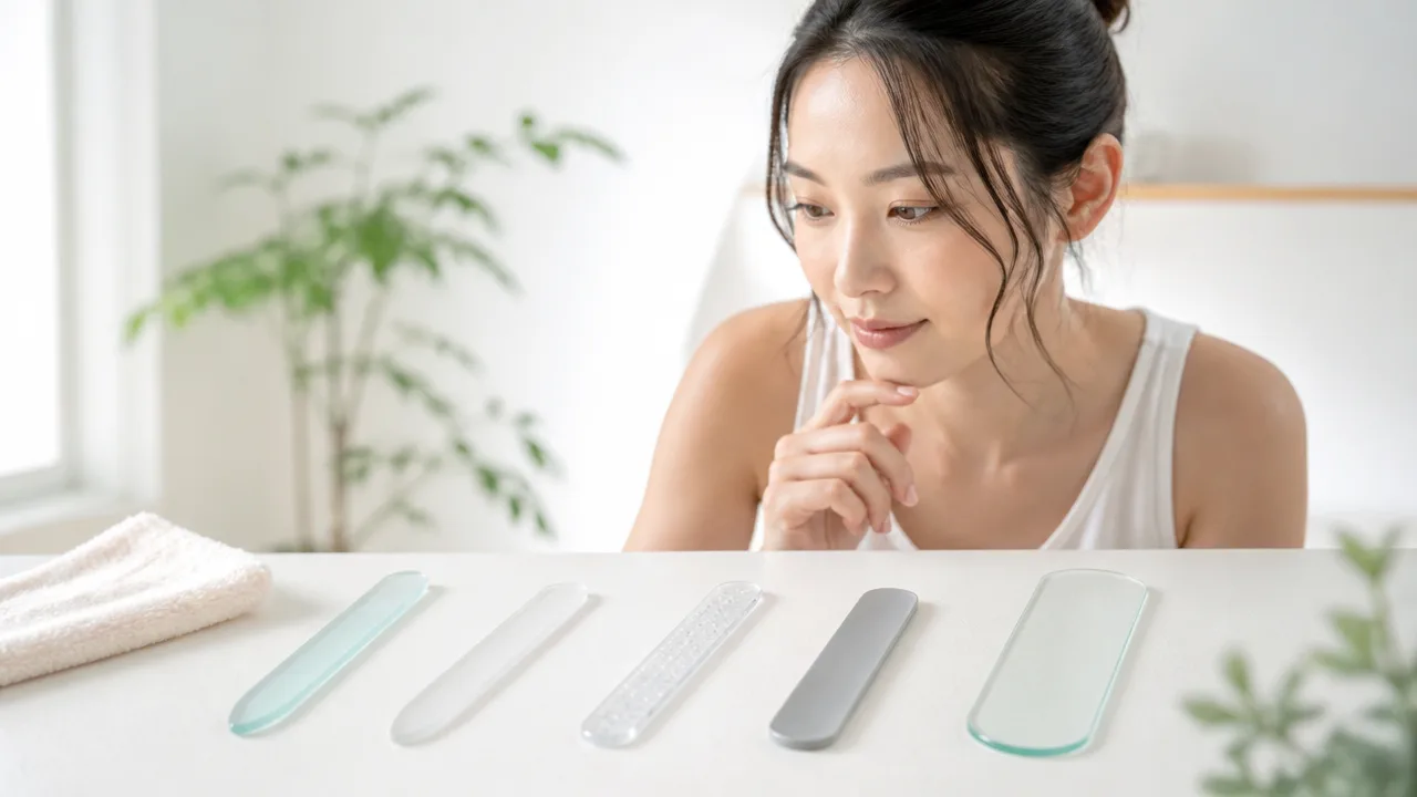 ナノガラス脱毛のデメリットは?仕組みや注意点をやさしく解説