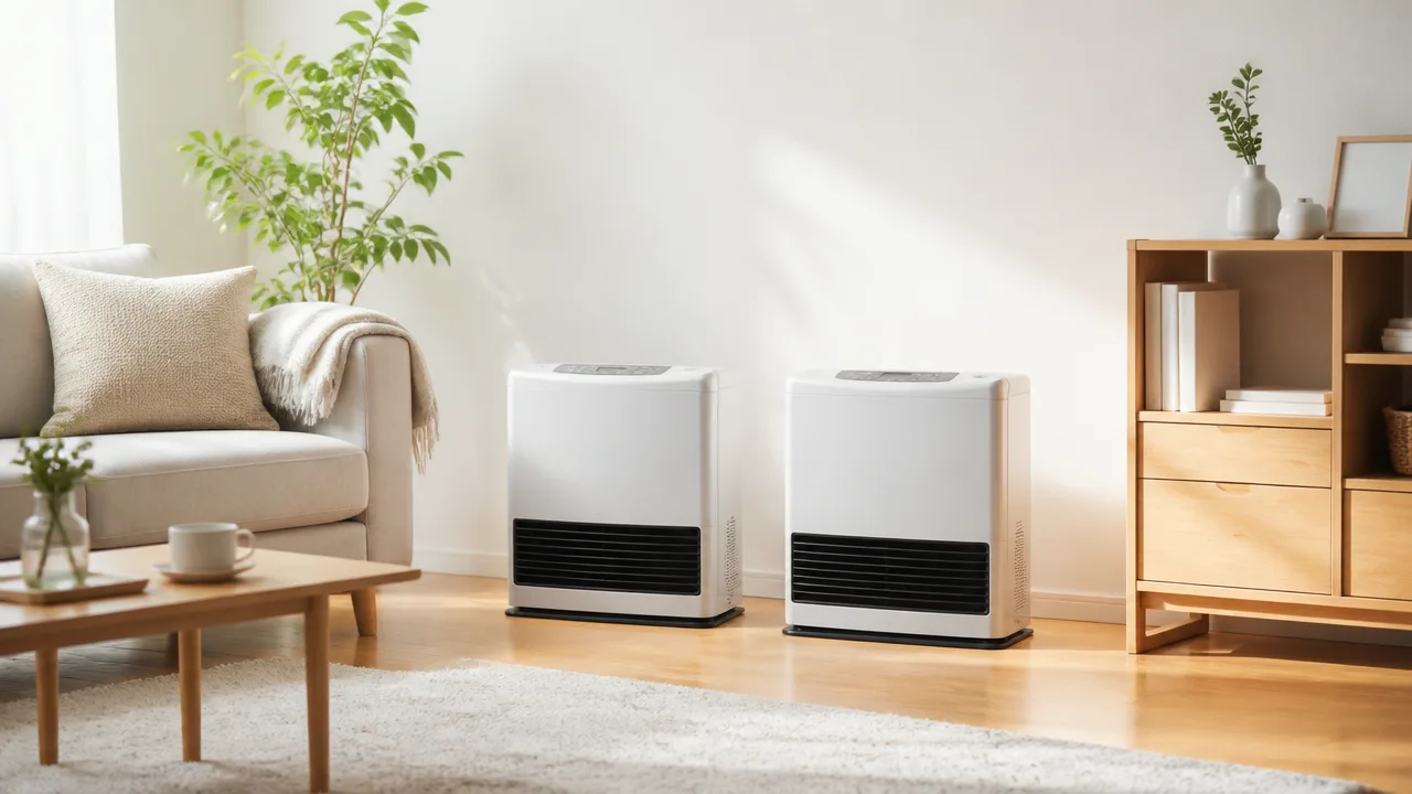 DS-FAS1200とDS-FAN1200の違いを比較！選び方も解説