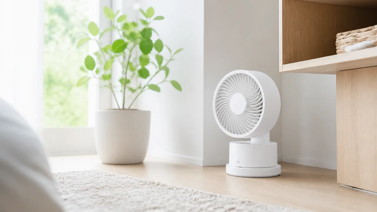 DS-FAS1200とDS-FAN1200の違いを比較！選び方も解説