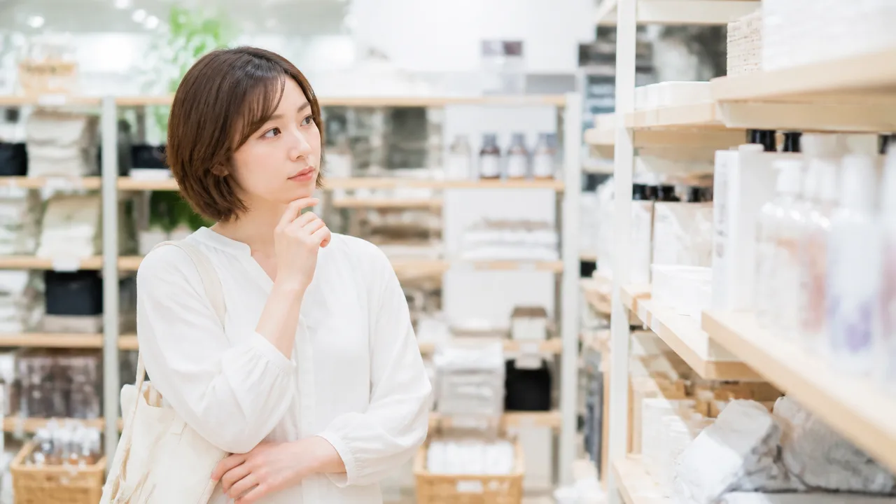 マグバームはどこで売ってる？ドラッグストアなど市販の取扱店と通販情報