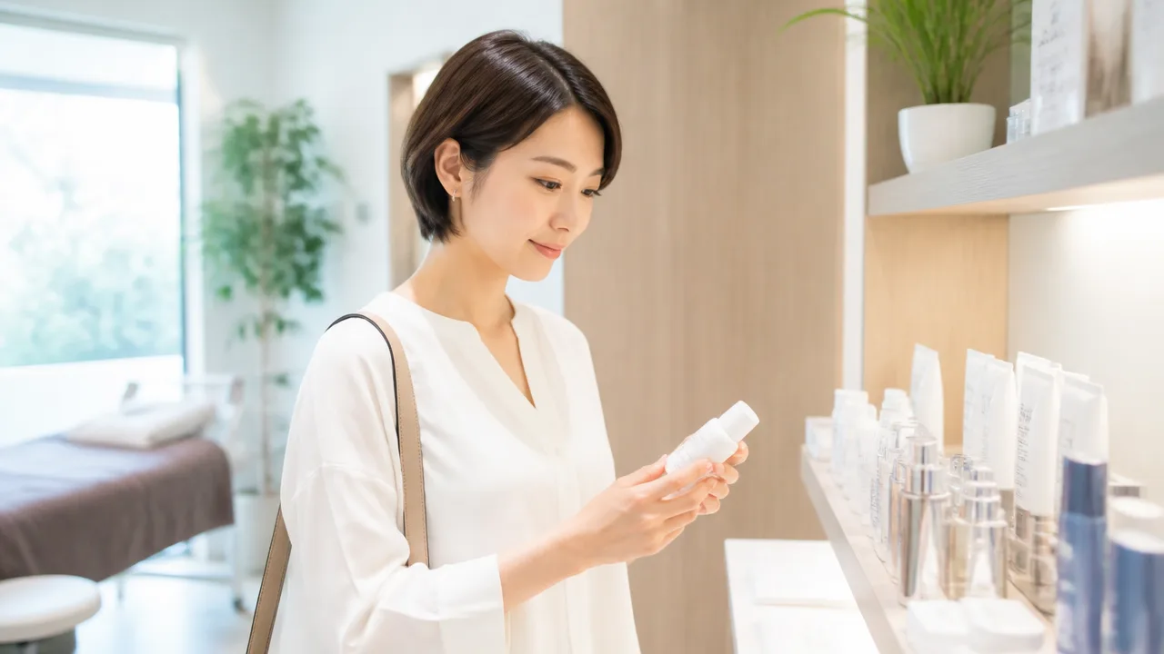 マグバームはどこで売ってる？ドラッグストアなど市販の取扱店と通販情報