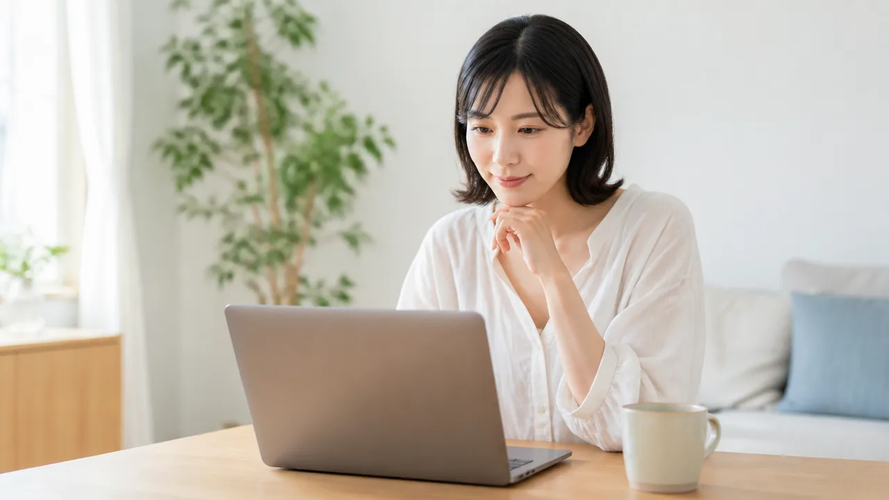 マグバームはどこで売ってる？ドラッグストアなど市販の取扱店と通販情報