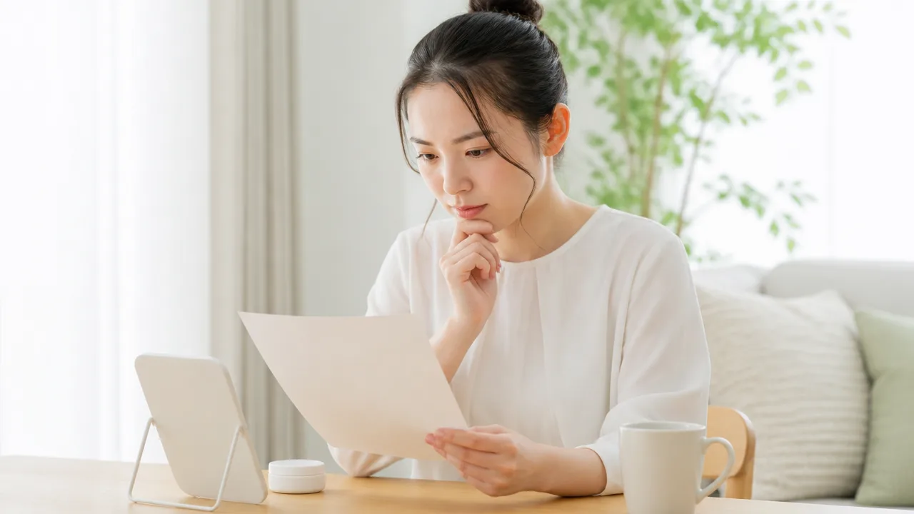 マグバームはどこで売ってる？ドラッグストアなど市販の取扱店と通販情報