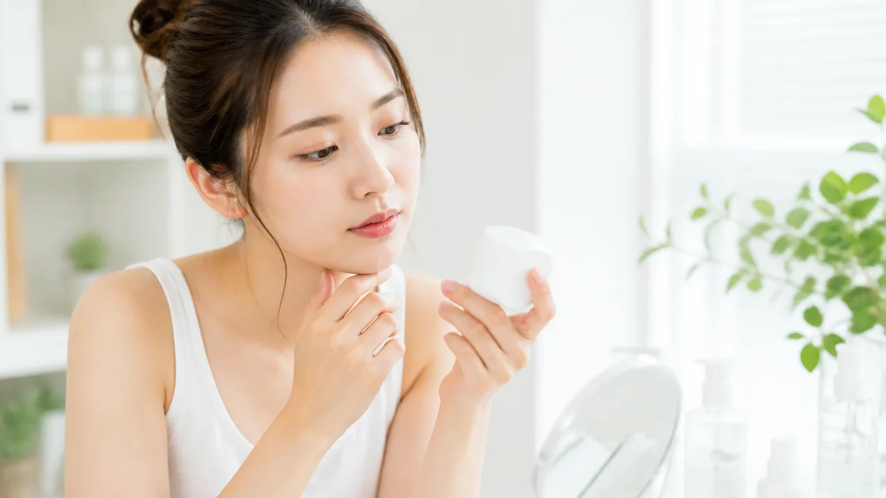 マグバームはどこで売ってる？ドラッグストアなど市販の取扱店と通販情報