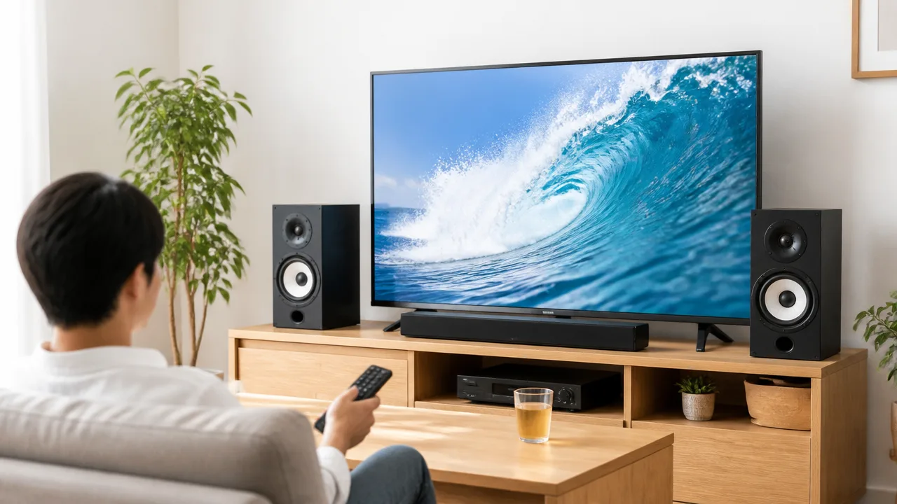 M550SとE350Sの違いを比較｜選び方のポイントも紹介